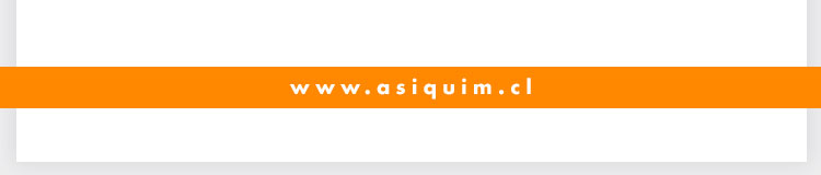 Web Asiquim